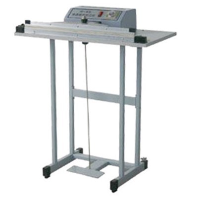 Piyan-Makina Sealer xebitandin