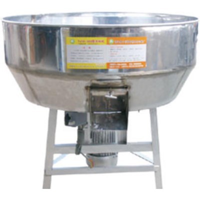 Makîneya Tevhevkirina Leza Bilind a -