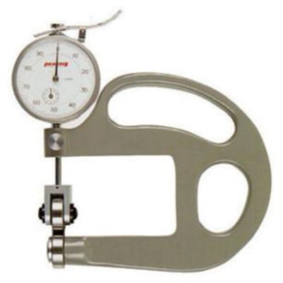 Tîrêjiya Ultrasonîk